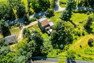 35 Benton Rd, Wassaic, NY 12592 - Photo 31