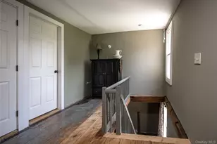 35 Benton Rd, Wassaic, NY 12592 - Photo 25