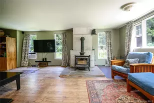 35 Benton Rd, Wassaic, NY 12592 - Photo 17