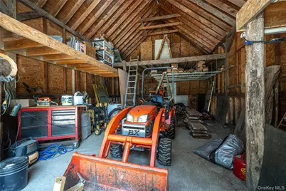 35 Benton Road, Wassaic, NY 12592 - Photo 13