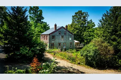 35 Benton Road, Wassaic, NY 12592 - Photo 1