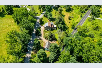 35 Benton Road, Wassaic, NY 12592 - Photo 33