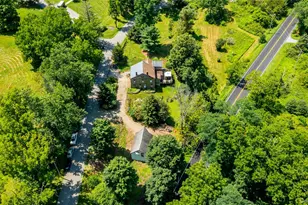 35 Benton Rd, Wassaic, NY 12592 - Photo 33