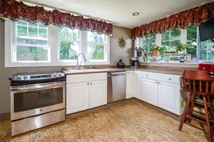 35 Benton Rd, Wassaic, NY 12592 - Photo 21