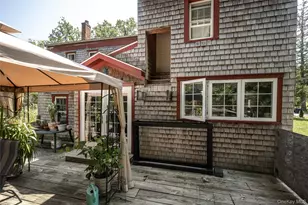 35 Benton Rd, Wassaic, NY 12592 - Photo 9
