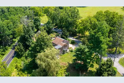 35 Benton Road, Wassaic, NY 12592 - Photo 35