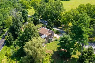 35 Benton Rd, Wassaic, NY 12592 - Photo 35