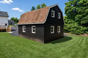 33 County Rte 17, Thompson Ridge, NY 10985 - Photo 41