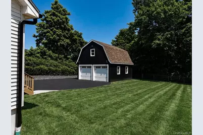 33 County Route 17, Thompson Ridge, NY 10985 - Photo 43