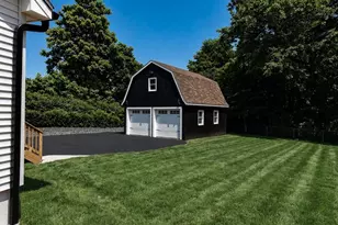 33 County Rte 17, Thompson Ridge, NY 10985 - Photo 43