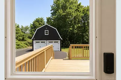 33 County Route 17, Thompson Ridge, NY 10985 - Photo 17