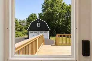 33 County Rte 17, Thompson Ridge, NY 10985 - Photo 17