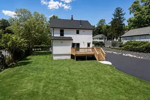33 County Rte 17, Thompson Ridge, NY 10985 - Photo 37