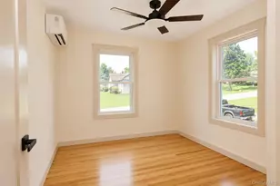 33 County Rte 17, Thompson Ridge, NY 10985 - Photo 23