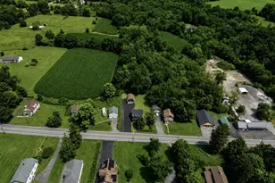 33 County Rte 17, Thompson Ridge, NY 10985 - Photo 45