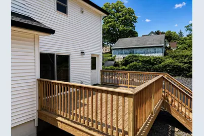 33 County Route 17, Thompson Ridge, NY 10985 - Photo 35