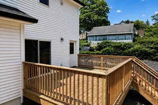 33 County Rte 17, Thompson Ridge, NY 10985 - Photo 35