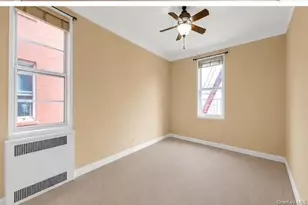 55 Grand Ave, Rockville Centre, NY 11570 - Photo 9
