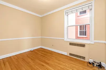 55 Grand Avenue #2A, Rockville Centre, NY 11570 - Photo 11