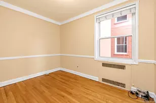 55 Grand Ave, Rockville Centre, NY 11570 - Photo 11