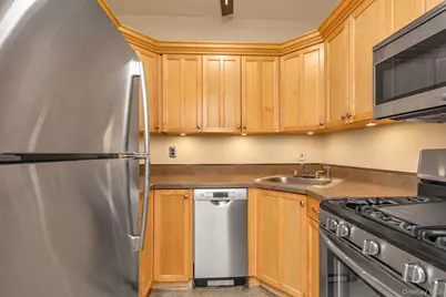 55 Grand Avenue #2A, Rockville Centre, NY 11570 - Photo 7
