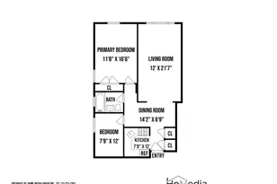 55 Grand Ave, Rockville Centre, NY 11570 - Photo 17