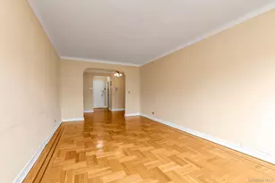 55 Grand Ave, Rockville Centre, NY 11570 - Photo 3