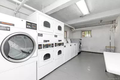 55 Grand Avenue #2A, Rockville Centre, NY 11570 - Photo 15