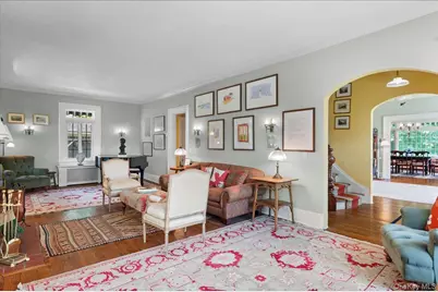 260 N Broadway, Nyack, NY 10960 - Photo 7