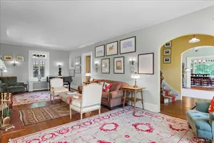 260 N Broadway, Nyack, NY 10960 - Photo 7