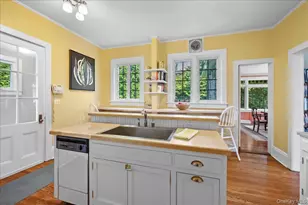 260 N Broadway, Nyack, NY 10960 - Photo 17