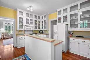 260 N Broadway, Nyack, NY 10960 - Photo 19