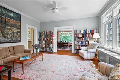 260 N Broadway, Nyack, NY 10960 - Photo 15
