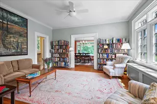 260 N Broadway, Nyack, NY 10960 - Photo 15