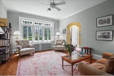 260 N Broadway, Nyack, NY 10960 - Photo 13