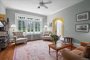 260 N Broadway, Nyack, NY 10960 - Photo 13