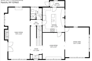 260 N Broadway, Nyack, NY 10960 - Photo 33