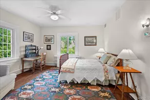 260 N Broadway, Nyack, NY 10960 - Photo 29