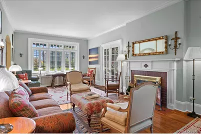 260 N Broadway, Nyack, NY 10960 - Photo 9