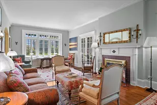 260 N Broadway, Nyack, NY 10960 - Photo 9