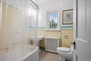 260 N Broadway, Nyack, NY 10960 - Photo 27