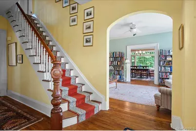 260 N Broadway, Nyack, NY 10960 - Photo 5
