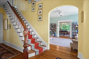 260 N Broadway, Nyack, NY 10960 - Photo 5