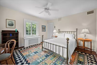 260 N Broadway, Nyack, NY 10960 - Photo 25