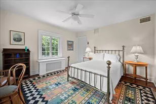 260 N Broadway, Nyack, NY 10960 - Photo 25