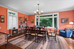 260 N Broadway, Nyack, NY 10960 - Photo 11