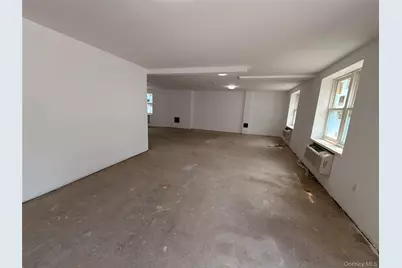 8713 Homelawn Street, Jamaica, NY 11432 - Photo 3