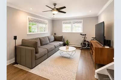 50 Eweler Avenue, Floral Park, NY 11001 - Photo 15