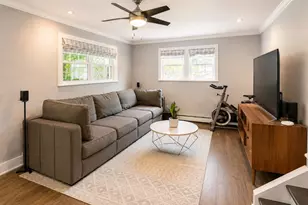 50 Eweler Ave, Floral Park, NY 11001 - Photo 15