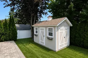 50 Eweler Ave, Floral Park, NY 11001 - Photo 21